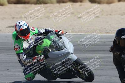 media/Sep-20-2025-Race Pace (Sat) [[d4e1b33f4d]]/Non Verified/Turn 10 Inside (1110am)/